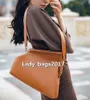 Classic Women Clutch Bags Flap Letter Clip Handbags Hand bag Purses Genuine Leather Luxury Designers Shoulder Crossbody Evening Totes
