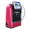 Pico Picosecond Laser Tattoo Removal Machine Q Switch Nd Yag PicoLaser Pigmentation Dark Spot Remove Scar Treatment Machine