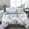 Bedding Sets Designer Luxury Twin Xl Set Bedover Bedspreads For Matr...bedding Bed Linen Bedspread Duvet Cover Home