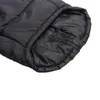 Odzież psa odzieżowe bawełniane ubrania kamizelka Kurtka klip zima ciepły na zewnątrz produkty popularne pod koniec roku