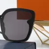 2021 Designer Zonnebril Mannen Vrouwen Vintage Shades Rijden Gepolariseerde Mannelijke Zonnebril Mode Metalen Plank Eyewear