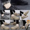 Yejr Homens Mulheres Correndo Sapatos Dhgdh Mens Esportes Ao Ar Livre Sapato Das Mulheres Caminhada Movimentar Sapatilhas Tênis EUR 36-44