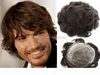men hair pieces
