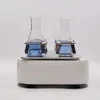 Lab Supplies CS-100 Orbital Shakers Suitable For A Variety Of Mixing Tasks In Different Fields