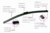 Skoda Superb için Ön ve Arka Silecek Bıçakları B6 Kombi / Emlak 2008-2015 Araba Ön Cam Windscreen Wiper 24 "+18" +16 "