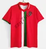 74 90 92 00 01 Wales Retro Soccer Jersey 82 83 93 94 95 96 97 98 99 15ギグスHughes Saunders Rash Melville Boden Speed Vintage Classic Footballシャツ