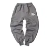 Men's Pants 2021 Spring Men Jogging GYM Training Pant Sportswear Sports Trousers Running Basketball Sweatpants1