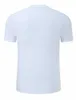 2021 2022 Plain Customization Soccer Jersey 21 22 Trening Koszula piłkarska Sporty Nosić AAAA871