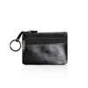 Leather Mini change wallet womens multifunctional card bag zipper Key Coin Bags Wallets Holders