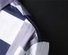 2021 EYES Camiseta para hombre Verano Mangas cortas Tops estampados a la moda Camisetas casuales para exteriores Ropa con cuello redondo Colores M-3XL # 009295b