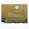 Tested Original LCD Monitor Power Supply LED TV Board PCB Unit EAX66203101 LGP55RID-15CH2 For LG 55LX341C-CA