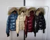 Orangemom Teen winter coat Children's jacket for baby boys girls clothes Warm kids clothes waterproof thicken snow wear 2-16Y 211025