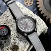 Curren Mens Watches Top Brand Luxury Business Men Wristwatches Military Sport Watch Men Leather Strap Relogio Masculino 210527