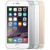 Original Refurbished Apple iPhone 6 Plus With Fingerprint 5.5 inch A8 Chipset 1GB RAM 16/64/128GB ROM IOS 8.0MP LTE 4G Phone Free DHL 30pcs