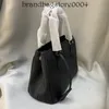 Bolso de telefone celular moda três-em-um saco assassino padrão cruzado luxo all-match bag ombro mensageiro bolsa bolsa