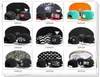 Snapbacks hattar Cap Cayler Sons Snapbacks Snap Back Baseball Casual Caps Hat Justerbar storlek Högkvalitativ gratis frakt av DHL eller EMS