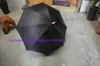 10pcs/Los Cool Blade Runner Leicht Säbel LED Blitzleuchte Regenschirm Rose Regenschirm Flasche Regenschirm Taschenlampe Nachtwanderer