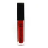 New LED Voyant Haut Brillant Light Up Lip Gloss Makeup with Mirror Violet or BloodRed Color 100074319942728