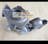 BV43 53039700168 5303-970-0168 1118100-ED01A Turbo Turbocharger For Great Wall Hover H5 2.0T 4D20 2.0L With Electric control actuator Valve
