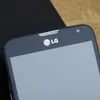 11.11 Alışveriş Festivali Orijinal Unlocked LG L70 D320 Çift Çekirdekli 4.5 Inç Smartphone 4 GB 5MP Kamera GPS WiFi LG Android telefon
