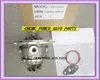 ターボカートリッジCHRAC 733952-5001S 733952-0001 28200-4A101 Kia Sorento用ターボチャージャー2.5L CRDI 02-07 D4CB 140HP