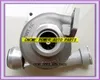 Turbo GT2052V 720931 720931-5004S 720931-0001 070145702A 070145701H turbosprężarka do VW Volkswagen T5 Transporter 02-04 AX 2.5L TDI 174HP