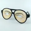 Men And Women Funny Eyeglasses Halloween Party Glasses Fancy Sunglasses Scene Props Very Wholesale