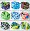 head bandanas for women