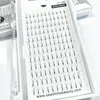 Nieuwe merk Hot Selling Wimper Manufacture 4D Short Stem Premade Fans Preflace Volume Lash Eyelash Extension