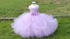 Najlepsza jakość 1 szt. Style w stylu europejskim kwiat długa sukienka dla dzieci sukienka ślubna Dzieci spersonalizowana ręcznie sukienka księżniczka7286389