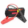 New Arrival High Capaciding 68800MAH Car Jump Starter Mini Przenośna ładowarka baterii awaryjnej do samochodu diesla benzyny