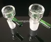 Bong de vidro mais vendido Tigela de tela estrela 14 mm 18,8 mm Tigela para fumar Tigela de tabaco Frete grátis