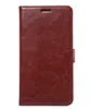 Opcional noble para Huawei Mate 8 Case Stand Ultrathin Cover de lujo Original colorido Flip Wallet Case para Huawei Ascend M7538893
