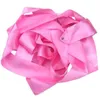 2020 NIEUW IN VOORRAAD 4 M Dance Ribbon Gym Rhythmic Art Gymnastic Ballet Streamer Twirling Rod gratis verzending