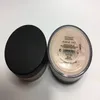 Minerals Foundation Loose Powder 8G C10 Fair8G N10 Ganska ljus8g Medium C258G Medium Beige N209G Mineral Veil 8G Golden2750886