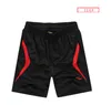 Vente chaude 2016 sport en plein air gym simple classique football football fitness shorts hommes sport stretch formation musculation shorts