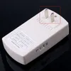 Electronic Mosquito Repellent Helminthes Machine Repellent Mosquitoes Pest Insect Mice