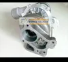 100% NYHET RHF4 VIFE 8980118922 8980118923 Turbo Turbocharger för Isuzu D-Max Holden Rodeo Colorado Gold Series 3.0td Motor Fe-1106 3.0L D