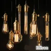 antique chandelier lamps