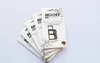 key card iphone sim-карты