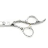 Lyrebird Hair Shears 6 -дюймовый парикмахерские ножницы для волос Япония.