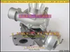 RHV4 VJ36 RF7J13700D RF7J13700E VHD20012 VHA20012 Turbo Turboladdare för Mazda 3 Mazda 5 Mazda 6 2003- MZ-CD 2.0CD MZ CD 2.0L 143HP