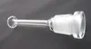 Glass Headshow PerColator 14.5 CM Palenie wodne Bong Hookhs Solid Solid 28,8MM-18.8mm PG5070 (Mod-Headshow)