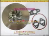 Turbo-patronen Chra Core CT20 17201-54060 1720154060 för Toyota Hilux Hiace Hi-Lux Hi-Ace Landcruiser 4-Runner 2L-T 2LT 2.4L