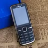 オリジナルC5ロック解除Nokia C5-00I携帯電話カメラ3.2MP / 5mp GPS Bluetooth C5-00携帯電話