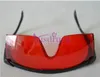 snelle IPL Elight-beschermbril voor schoonheidsspecialiste Elight-veiligheidsbril IPL-bril zwarte doos7705167