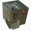 Atacado-frete grátis venda quente 110 V/220 V/240 V QSJ-T Multifuncional cortador de carne, máquina de corte de carne, máquina de corte de carne