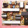 Oryginalny dla Samsung LA52B750U1F BN44-00287A Power Board IP-361609F