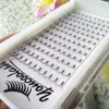 1 Tray/Set 5D Cluster FANS Eyelash Extensions Premade Volume Top quality Russian Lash Pre made Fan Youcool False Lashes