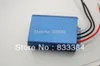 DC-DC Converter 24V Steg ner till 12V 40A 480W DC till DC Converter Module Gratis frakt